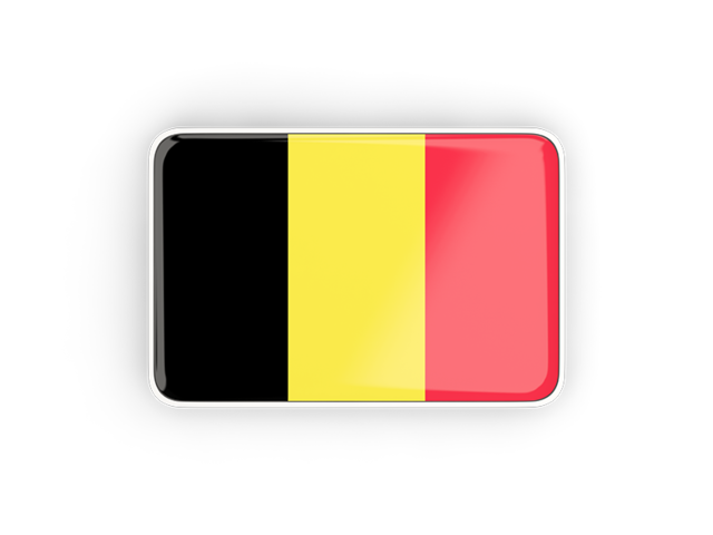 Belgium