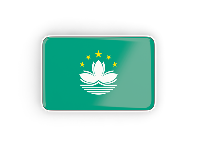 Macau