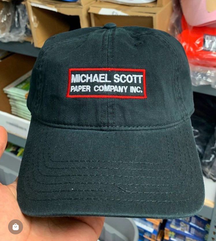 McCulloch Flywheel Side Crank Seal h&amp;p