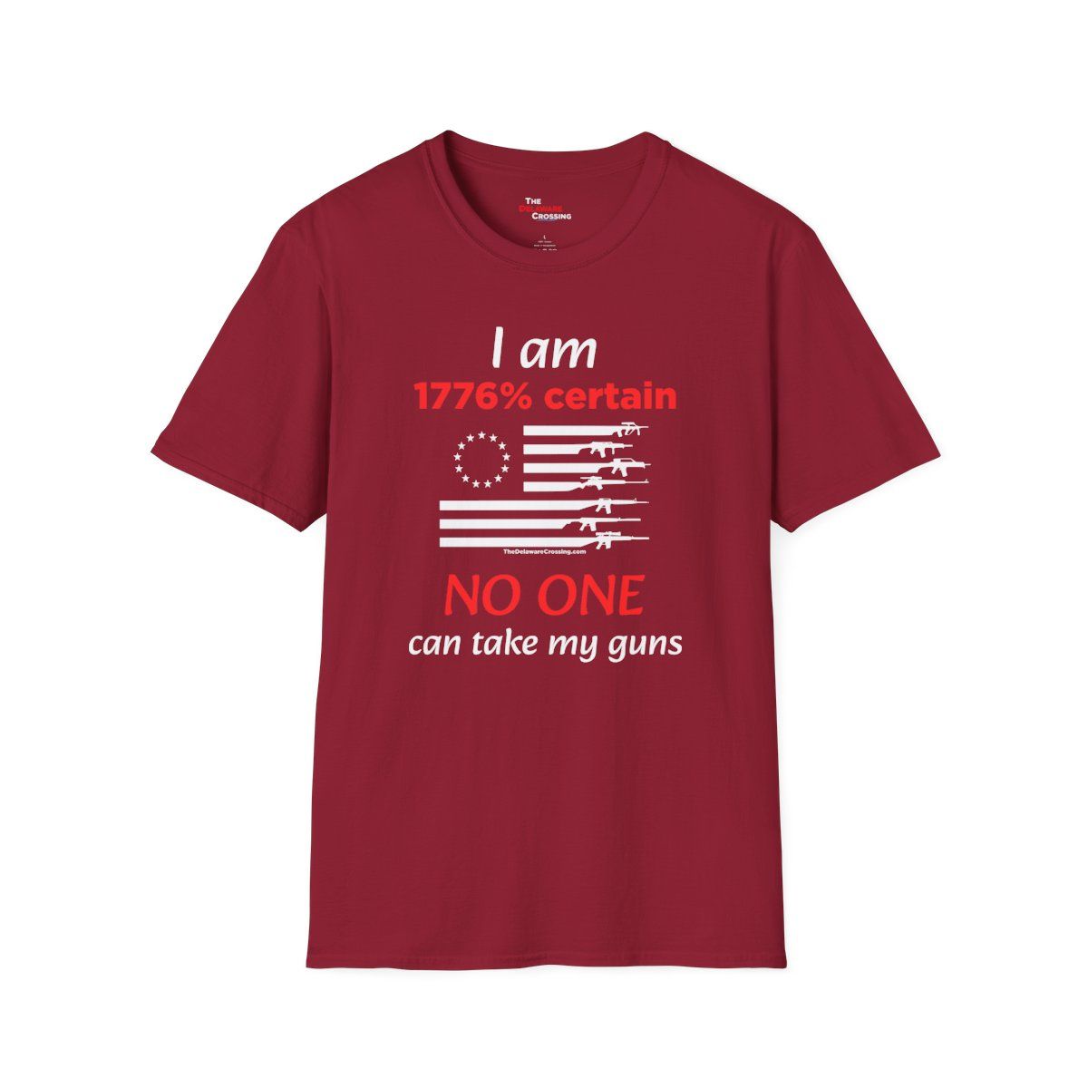 [Product name placeholder], Sizes: XL