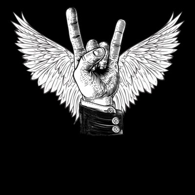 Rock Free