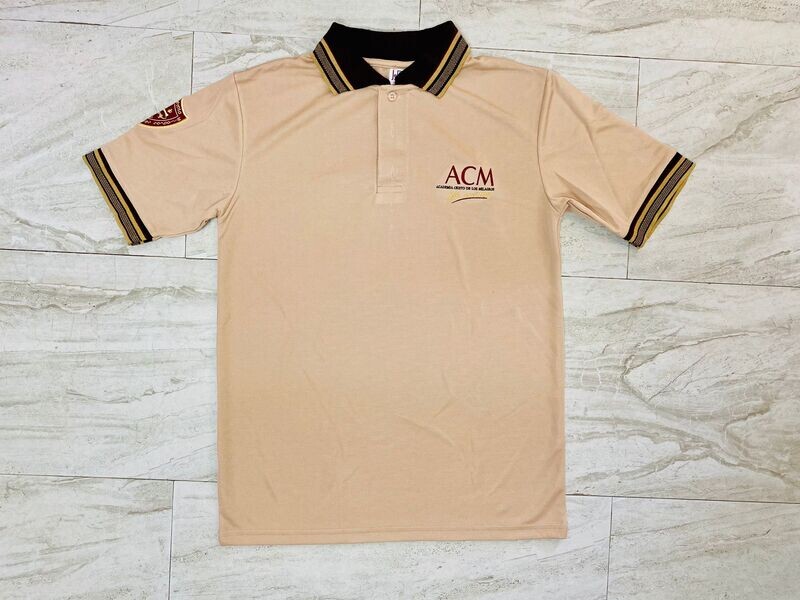 Polo Niños
