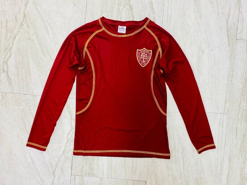 Rashguard