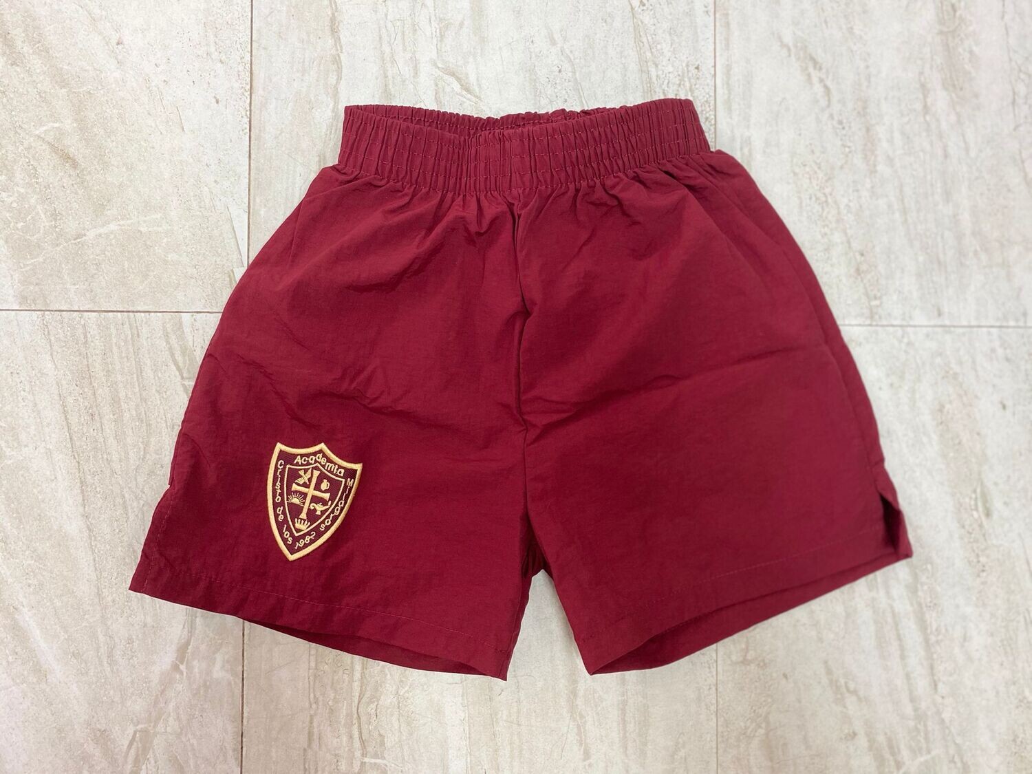 Traje de Baño Niños