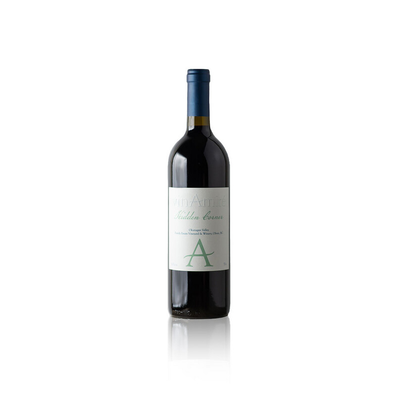 WINE – Store – vinAmité Cellars WINE – Store – vinAmité Cellars