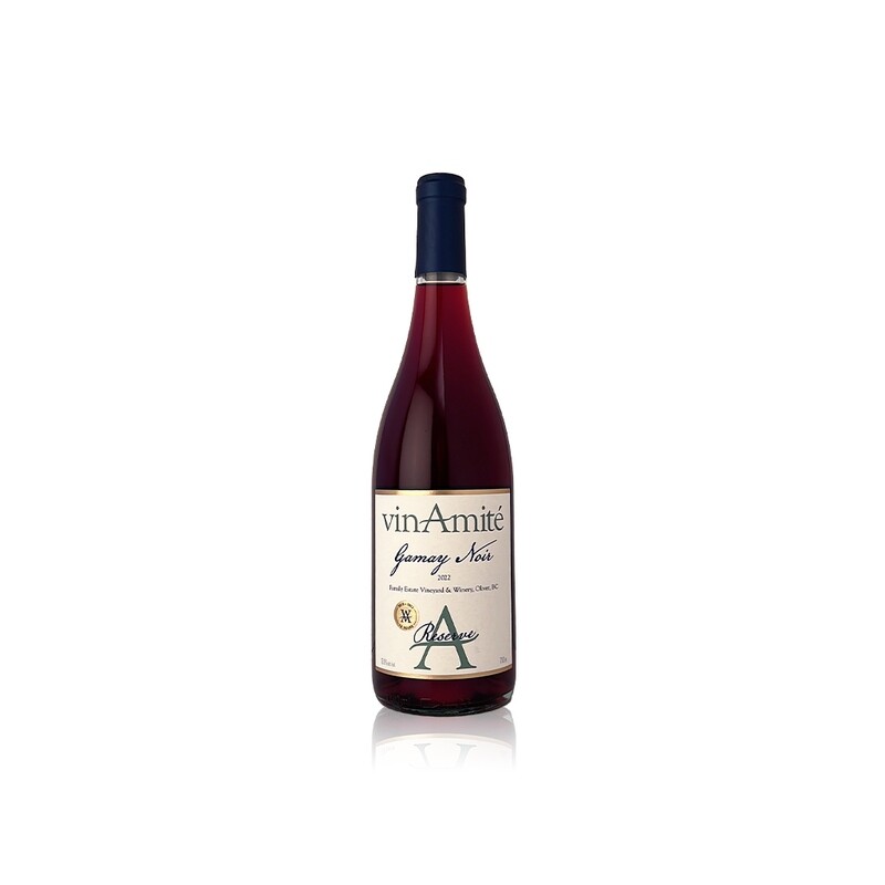 WINE – Store – vinAmité Cellars WINE – Store – vinAmité Cellars