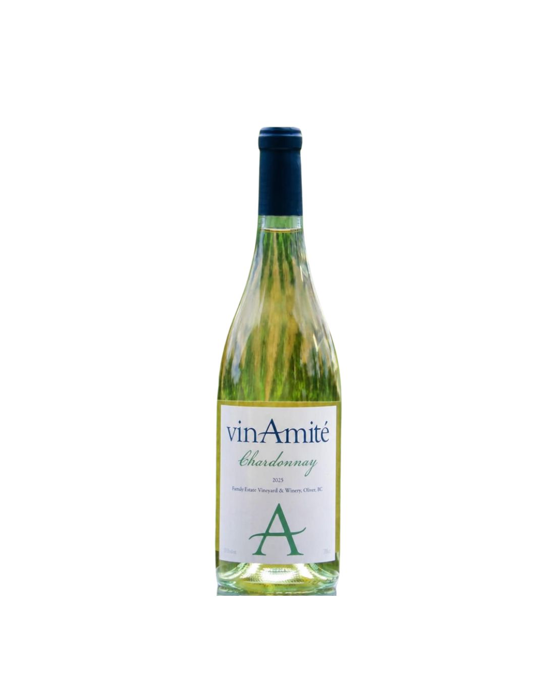 2025 Chardonnay