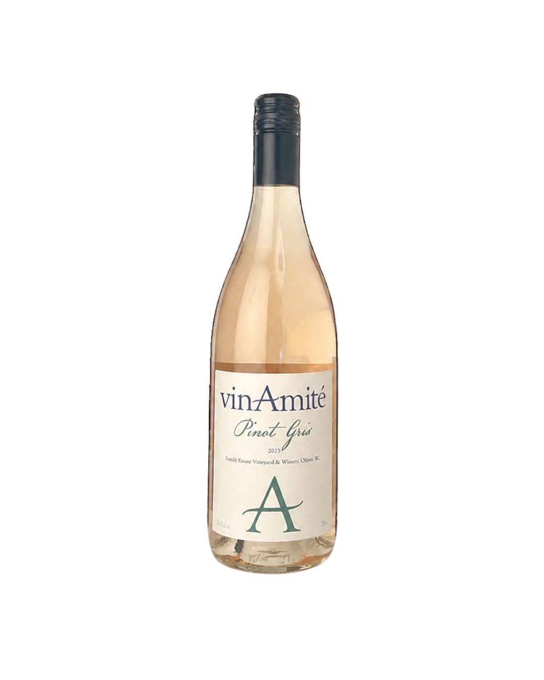 2025 Pinot Gris