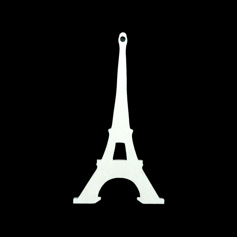 Eiffel Tower