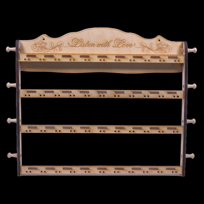 Jewelry Holder