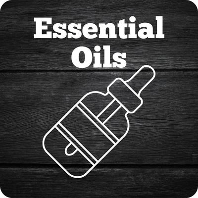 Essential Oils