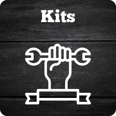 Kits