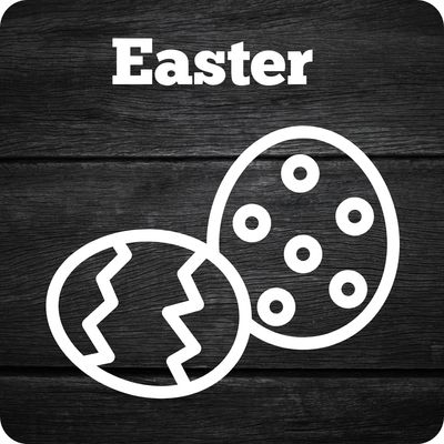 Easter