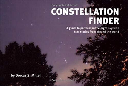 Constellation Finder 50268