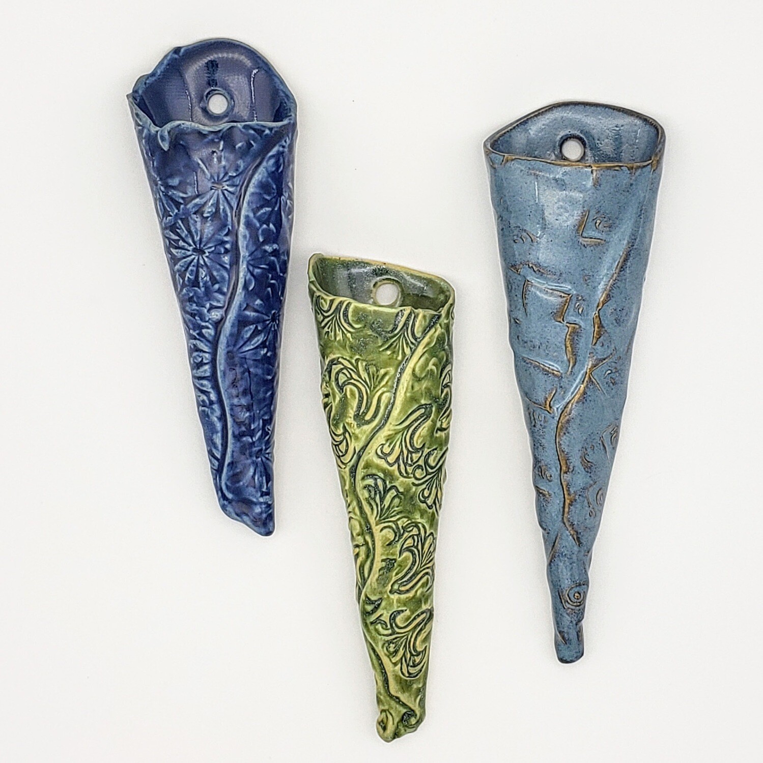 BYOB Beginner Pottery Class