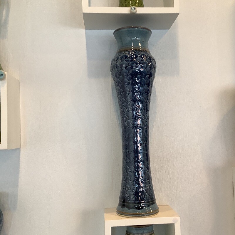 Signature Collection Dark Blue