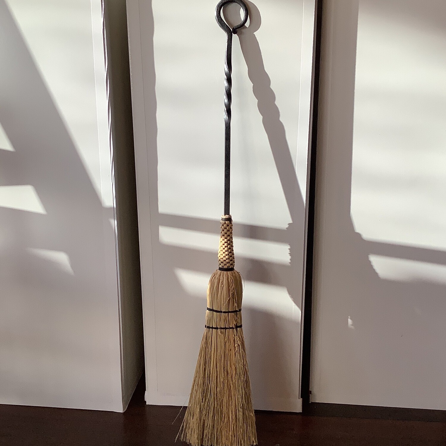 Broom