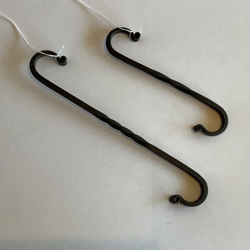 S-Hooks