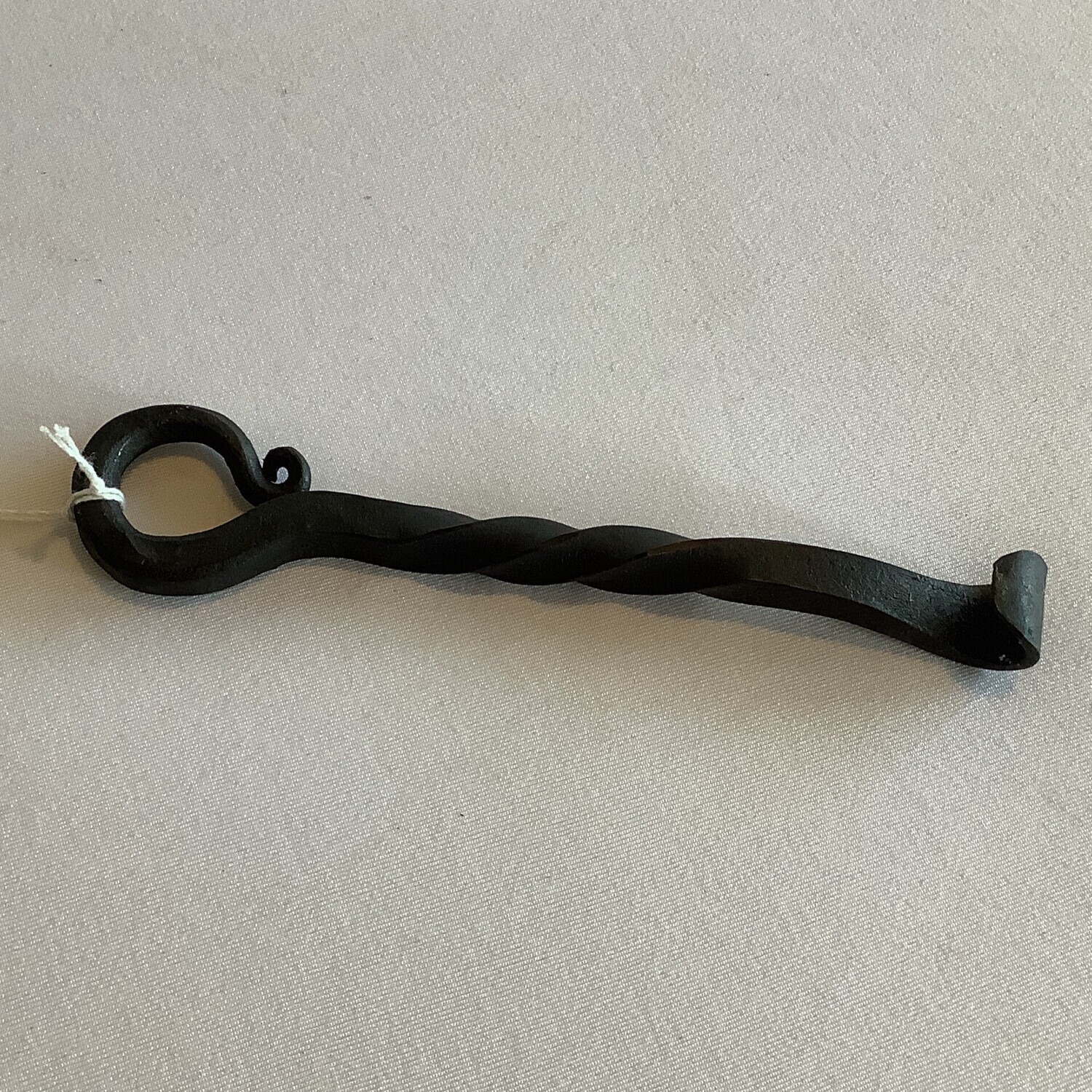 Bottle opener