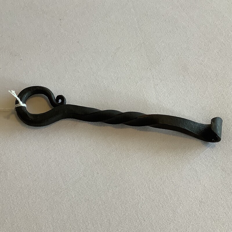 Bottle opener
