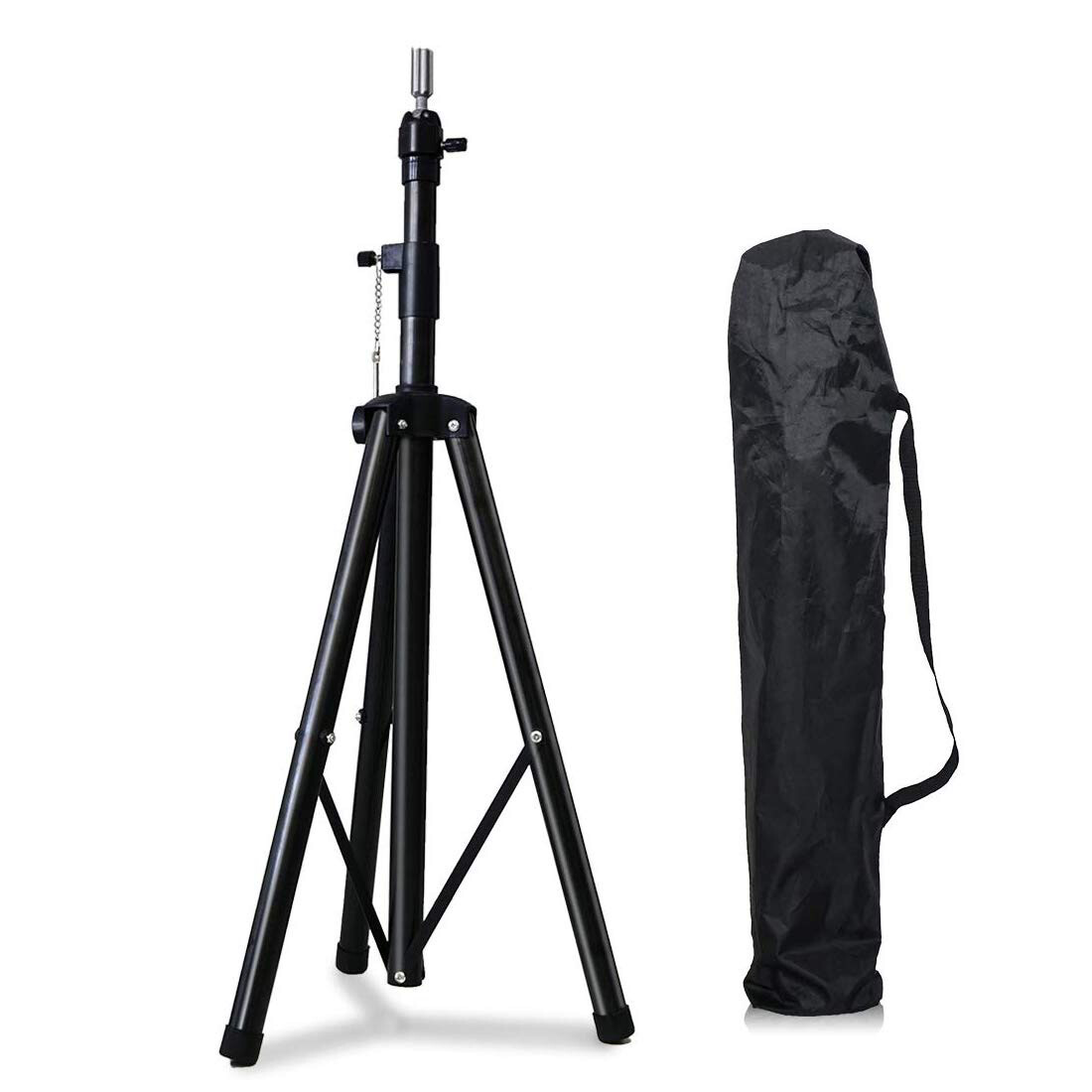 Tripod Stand