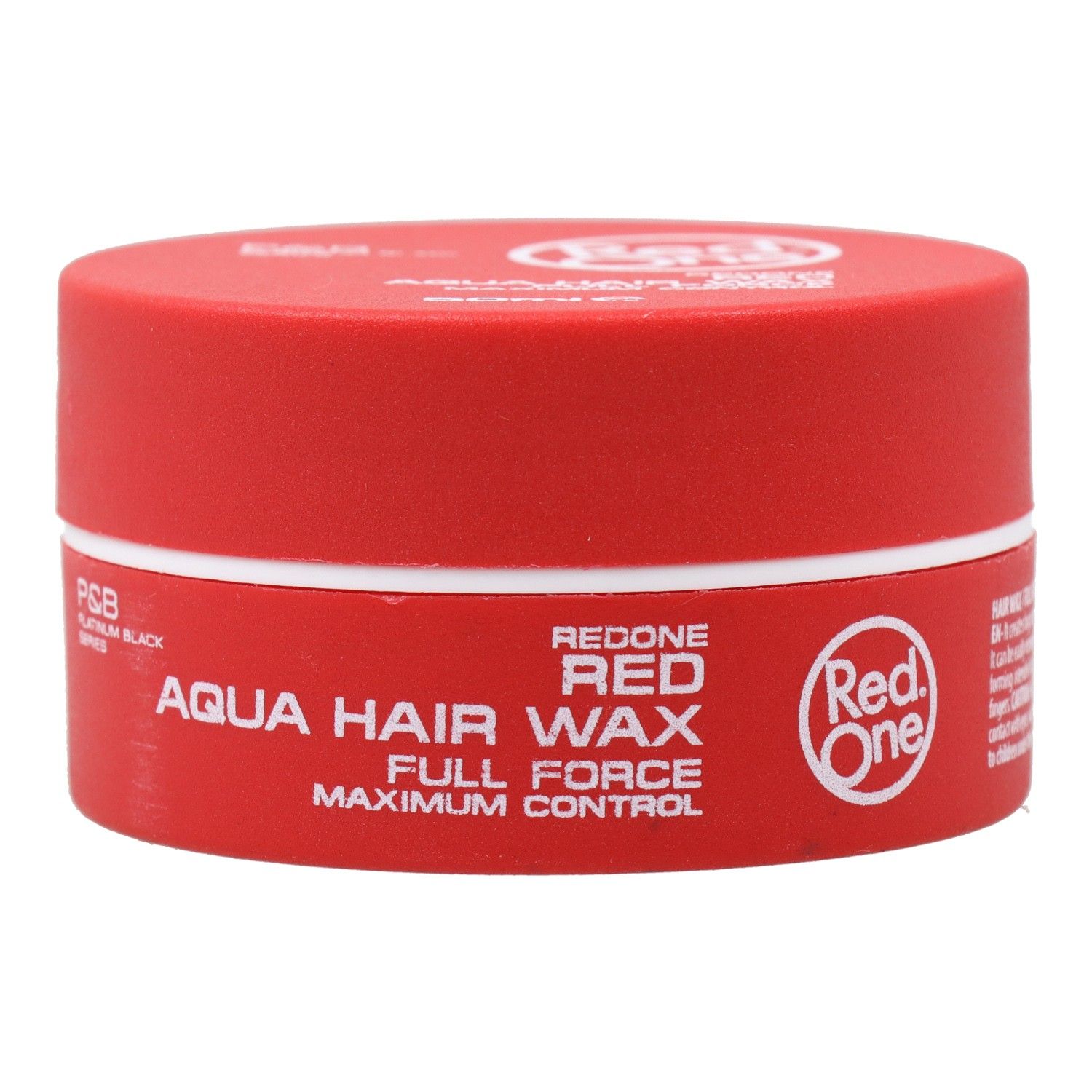 Red One - Red Mini 50ml