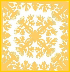 Chrysanthemum