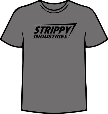 Strippy Industries