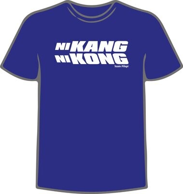 Ni Kang ni Kong