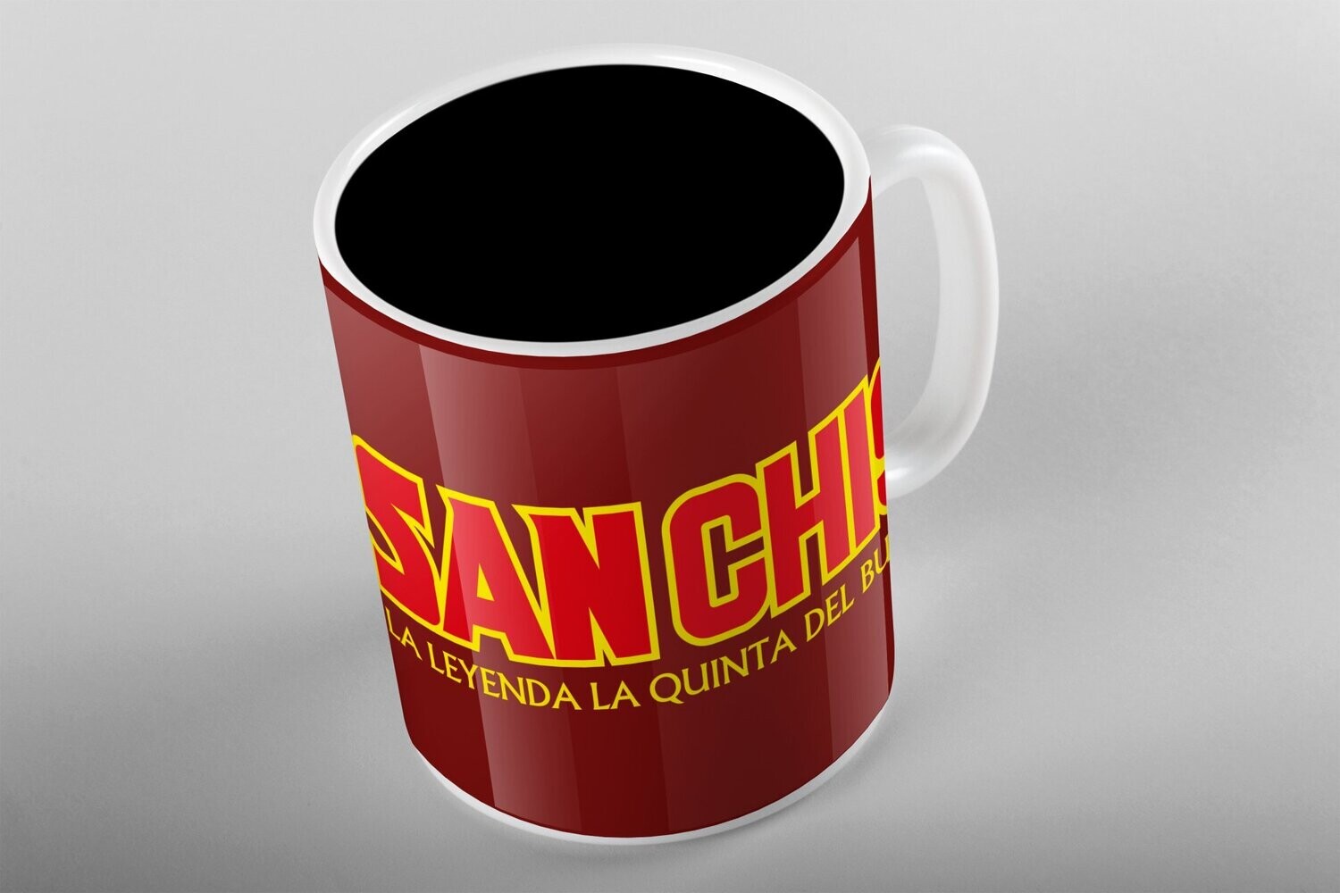 Sanchis Taza