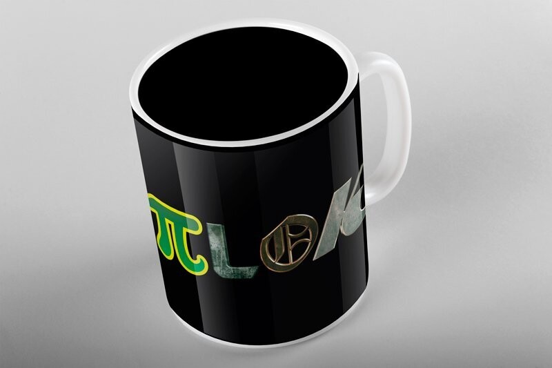 Piloki taza