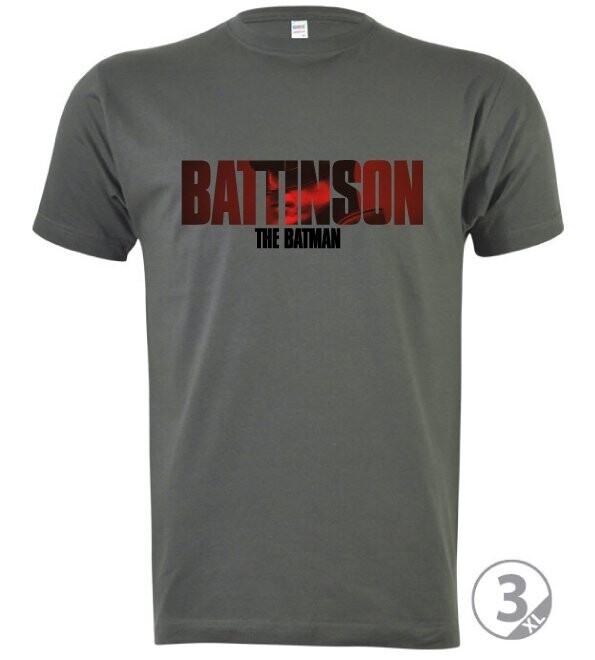 Battinson