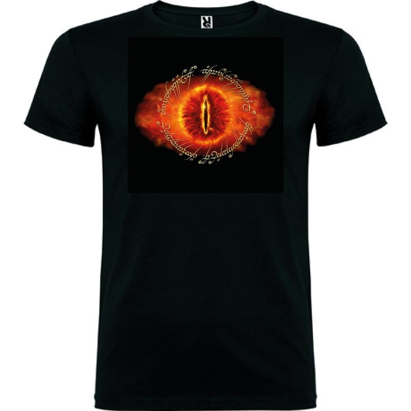 Sauron