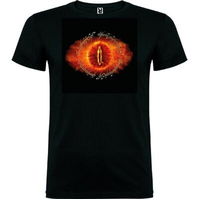 Sauron