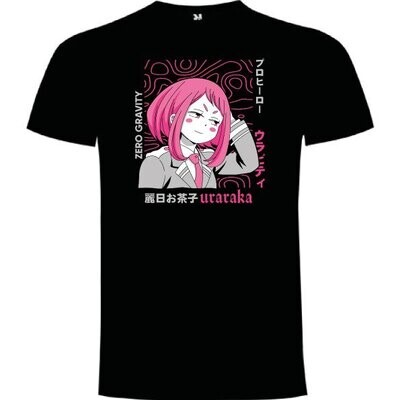 My Hero Academy 09