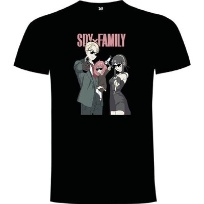 Spy Family 06