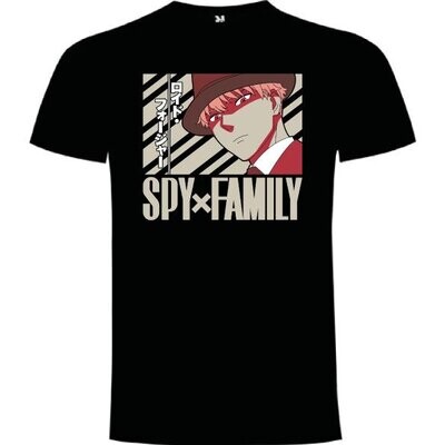 Spy Family 09