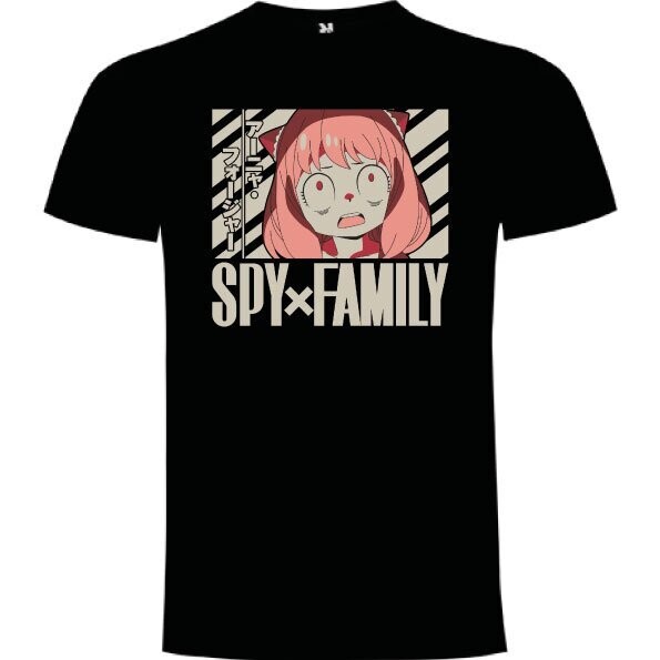 Spy Family 10