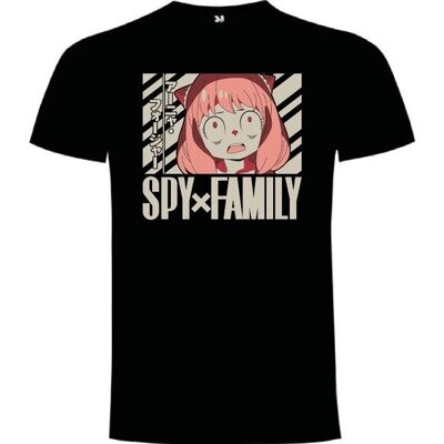 Spy Family 10