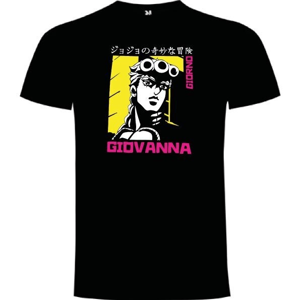 JOJO'S 09