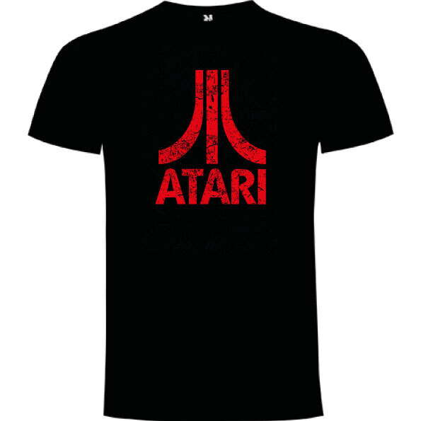 Atari