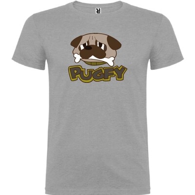 Pugfy