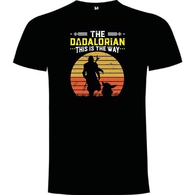 Dadalorian