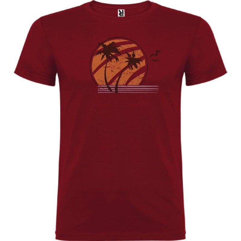 Camiseta Ellie The Last of Us