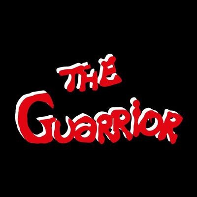 The Guarrior