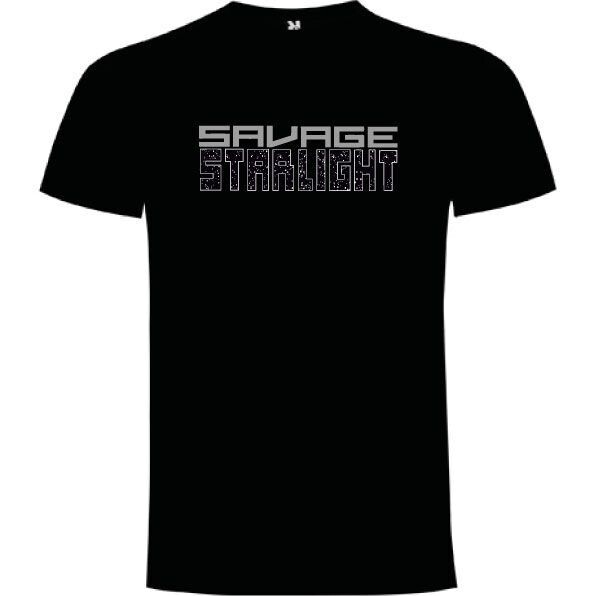 Savage Starlight