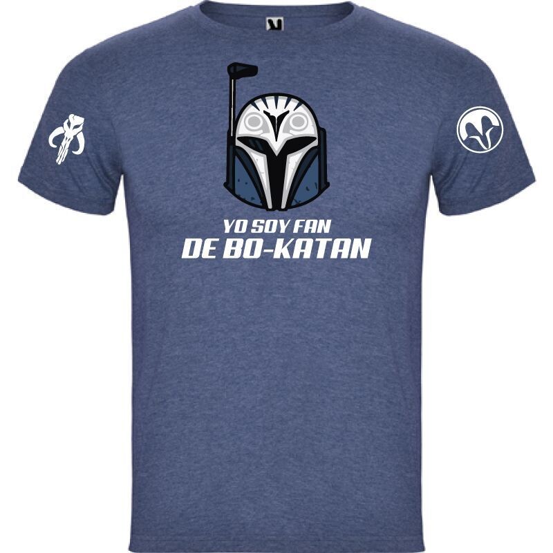 Fan de Bo-Katan