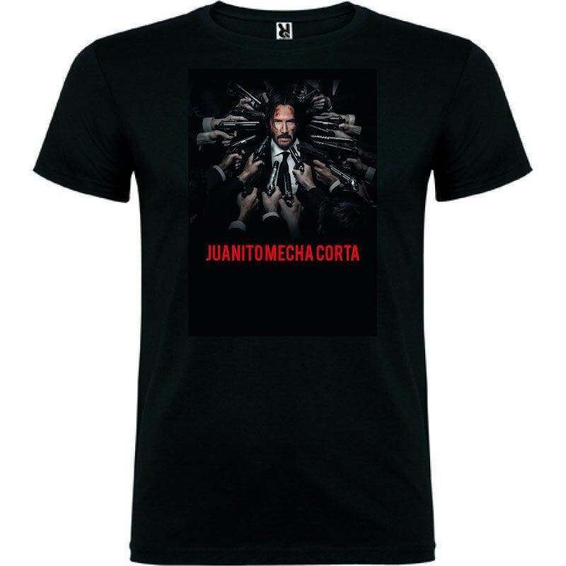 John Wick