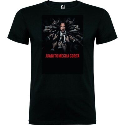 John Wick
