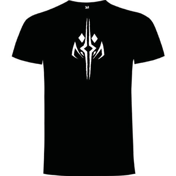 Ahsoka Tano symbol